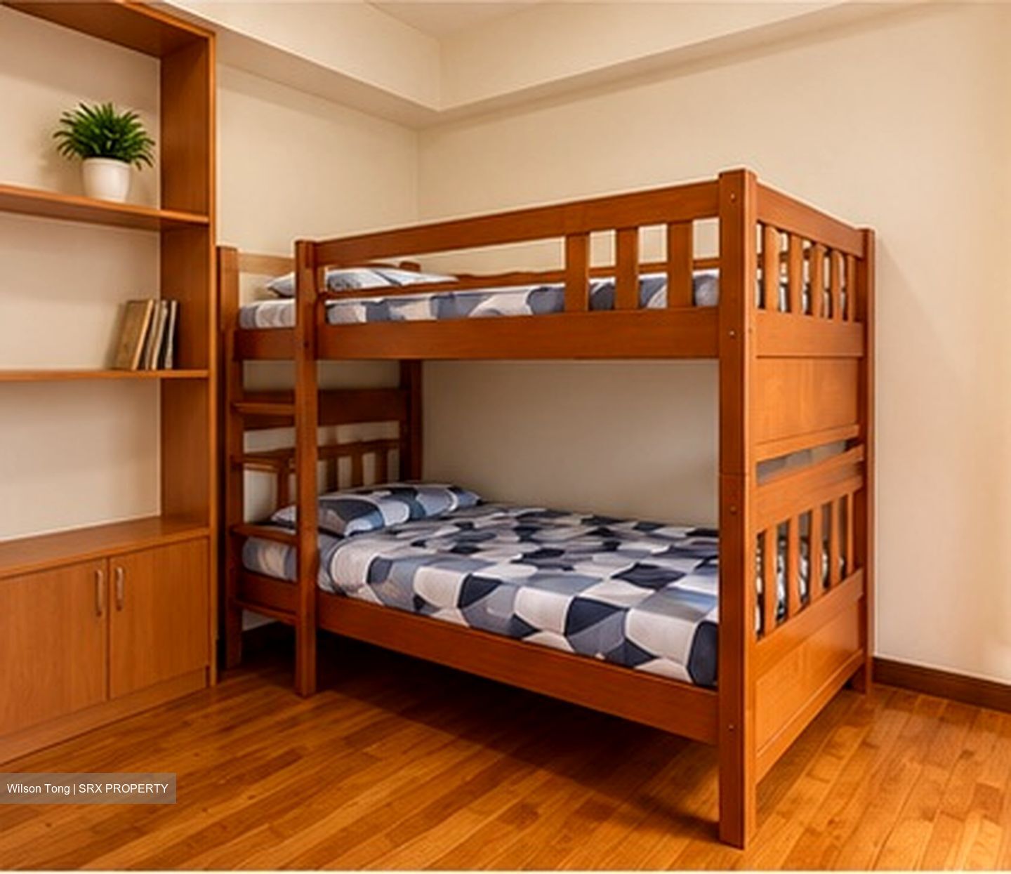 Global Ville (D12), Apartment #626909031